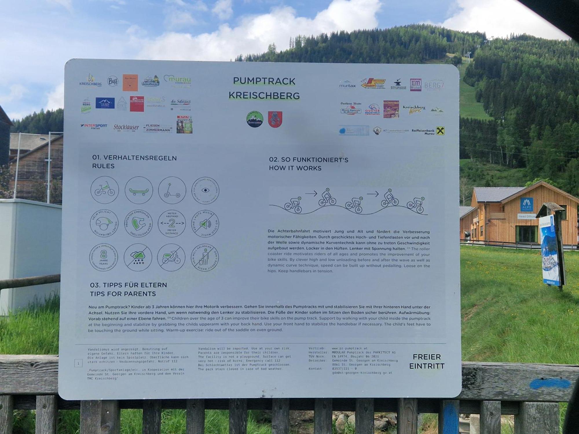 Aron Chalet Kreischberg 10A Sankt Lorenzen ob Murau Kültér fotó